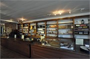 04282011_Jefferson GA_29